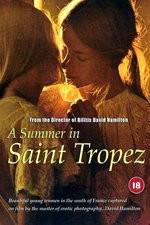 Watch A Summer in St Tropez 5movies