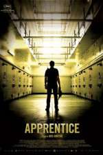 Watch Apprentice 5movies