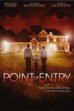 Watch Point of Entry 5movies