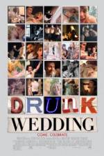 Watch Drunk Wedding 5movies
