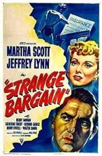 Watch Strange Bargain 5movies