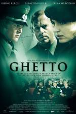Watch Ghetto 5movies