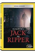Watch National Geographic: Finding Jack the Ripper 5movies