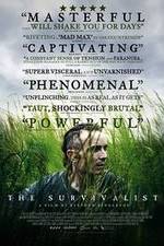 Watch The Survivalist 5movies