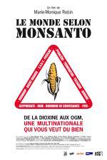 Watch Le monde selon Monsanto 5movies