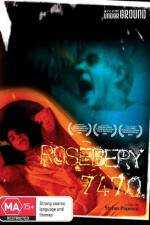 Watch Rosebery 7470 5movies
