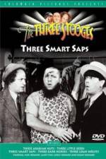 Watch Three Little Beers 5movies