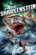 Watch Sharkenstein 5movies