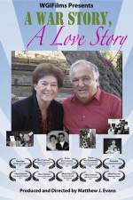 Watch A War Story a Love Story 5movies