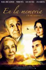 Watch In the memories 5movies