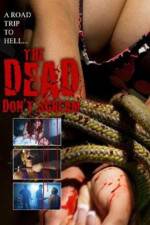 Watch The Dead Don't Scream 5movies