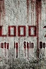 Watch BLOOD Pi 5movies