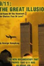 Watch 9/11: The Great Illusion 5movies