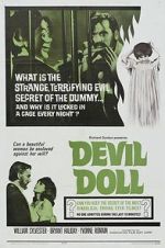 Watch Devil Doll 5movies