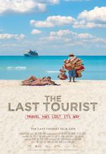Watch The Last Tourist 5movies