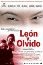 Watch Len and Olvido 5movies