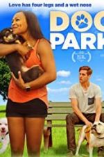 Watch Dog Park 5movies