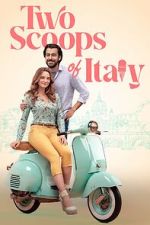 Watch Two Scoops of Italy 5movies