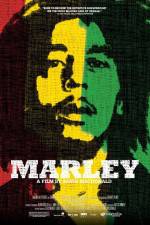 Watch Marley 5movies