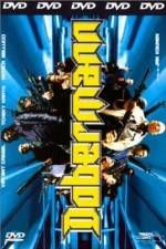 Watch Dobermann 5movies