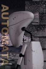 Watch Automata 5movies