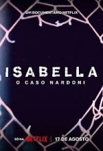 Watch A Life Too Short: The Isabella Nardoni Case 5movies