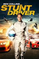 Watch Ben Collins Stunt Driver 5movies