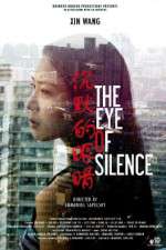 Watch The Eye of Silence 5movies