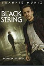 Watch The Black String 5movies