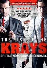 Watch The Rise of the Krays 5movies