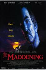 Watch The Maddening 5movies