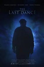 Watch The Last Dance 5movies