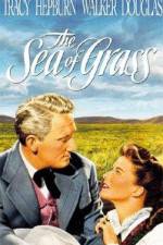 Watch The Sea of Grass 5movies