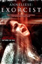 Watch Anneliese The Exorcist Tapes 5movies