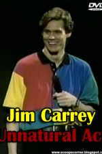 Watch Jim Carrey: The Un-Natural Act 5movies