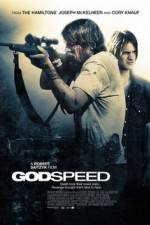 Watch Godspeed 5movies