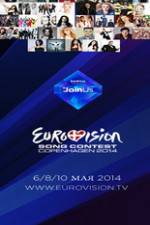 Watch The Eurovision Song Contest 5movies