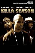 Watch Killa Season 5movies