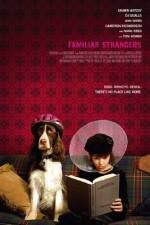 Watch Familiar Strangers 5movies