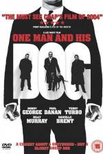 Watch One Man and His Dog 5movies
