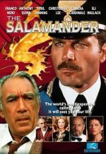 Watch The Salamander 5movies