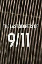 Watch The Last Secrets of 9/11 5movies