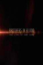 Watch Brothers in Blood: The Lions of Sabi Sand 5movies