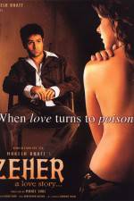 Watch Zeher 5movies