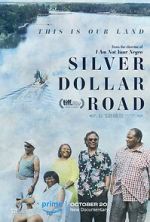 Watch Silver Dollar Road 5movies