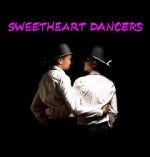 Watch Sweetheart Dancers 5movies
