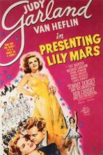 Watch Presenting Lily Mars 5movies