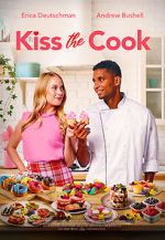Watch Kiss the Cook 5movies