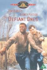 Watch The Defiant Ones 5movies