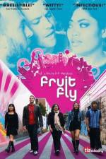 Watch Fruit Fly 5movies